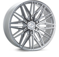 Vossen HF-6-5 Zestaw Kół Firmy Vossen