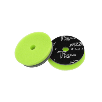 ZviZZer THERMO ALL-ROUNDER PAD GREEN ULTRA SOFT 90/20/76mm