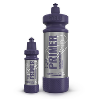 GYEON Q2 Primer 120 ml - Delikatna wykończeniowa pasta polerska