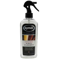 Zymol Vinyl Cleaner Środek Do Czyszczenia Tworzyw Sztucznych 236ml