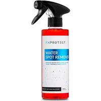 FX Protect Water Spot Remover Środek Do Usuwania Osadów Mineralnych 500ml