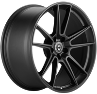 Felgi HRE FlowForm FF04