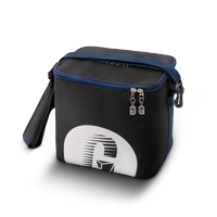 GYEON GYEON DetailingBag Small - Mała torba detailingowa